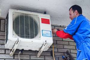 HVAC Companies Near Warwick, MD Available Now